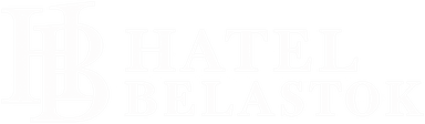 Hatel Belastok